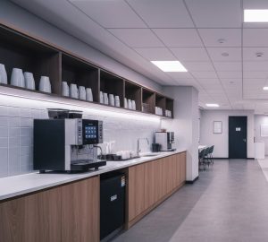 warehouse coffee service Philadelphia | One Source Refreshment